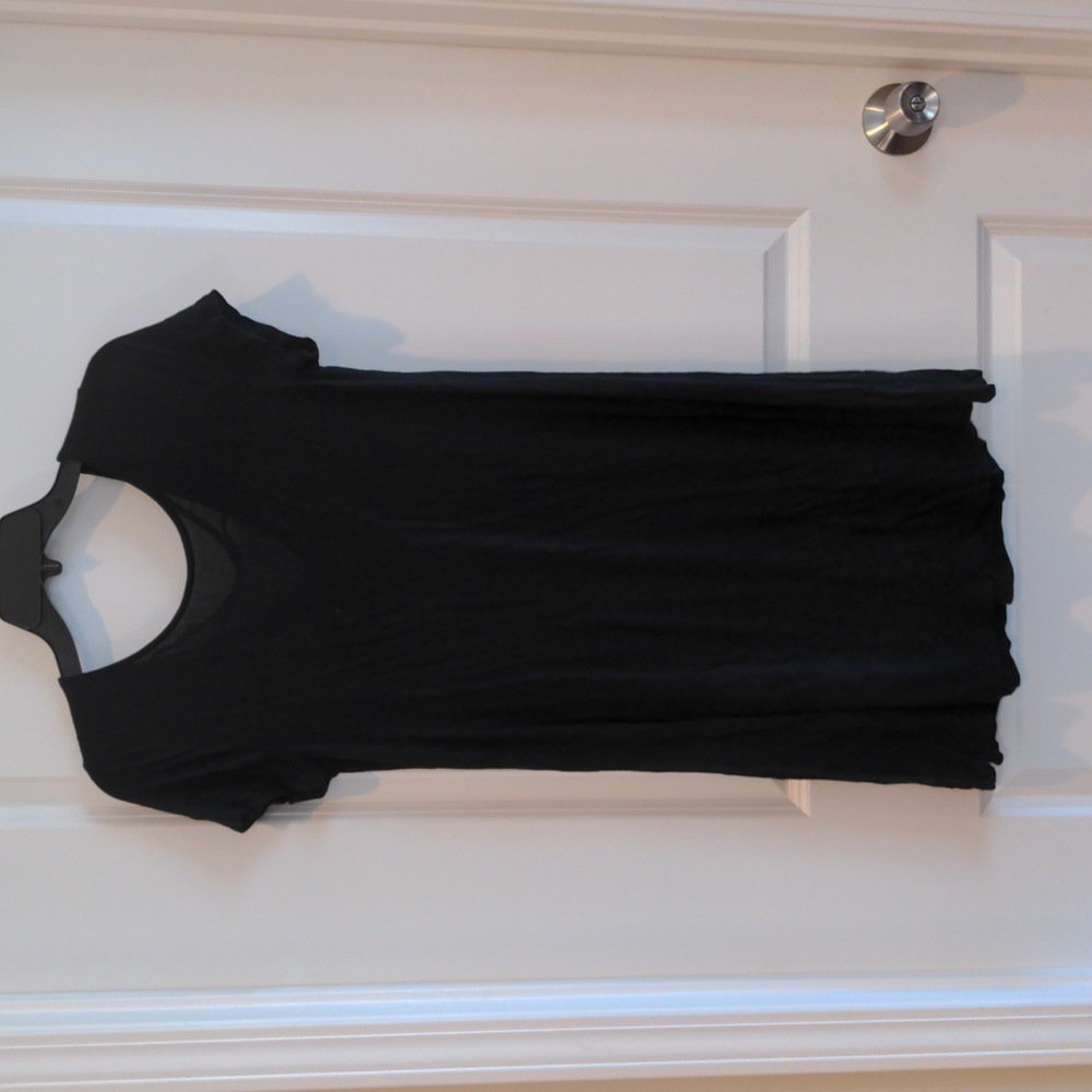 Mossimo Dress Size S
